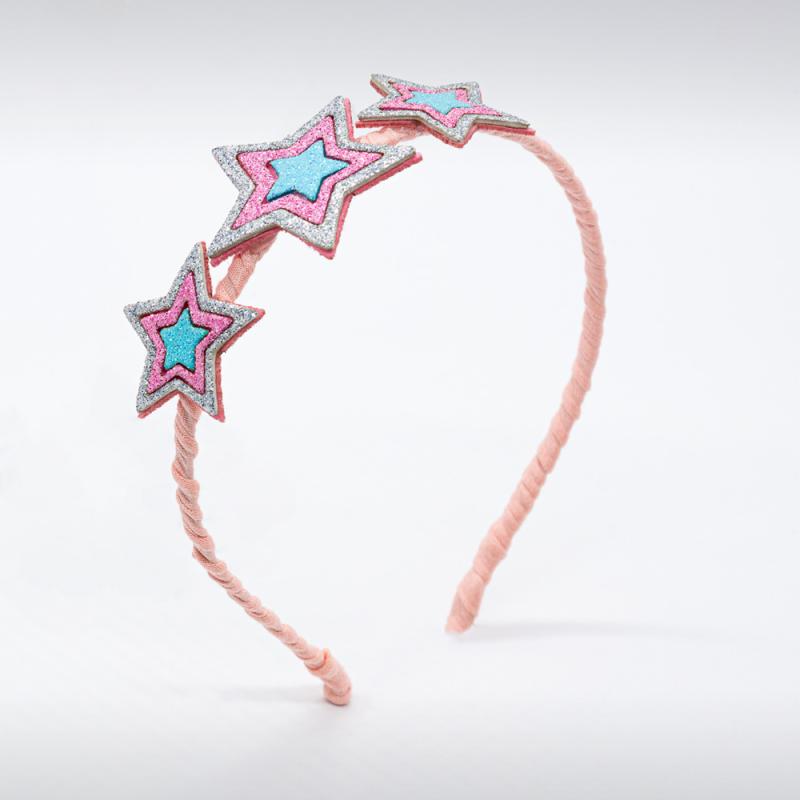 StarsTiara